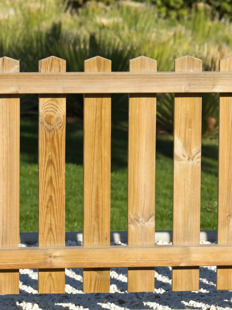 Affordable-Fence-Painting-in-Chandler