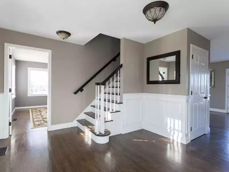 Affordable-house-painters-Chandler