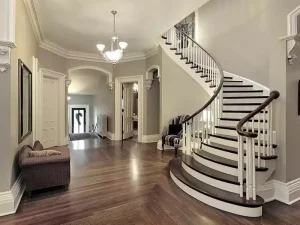 Best-house-painting-services-Chandler