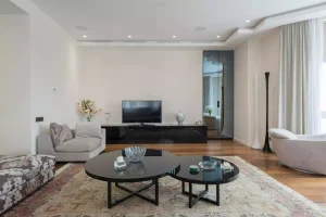 Chandler Painting contractor