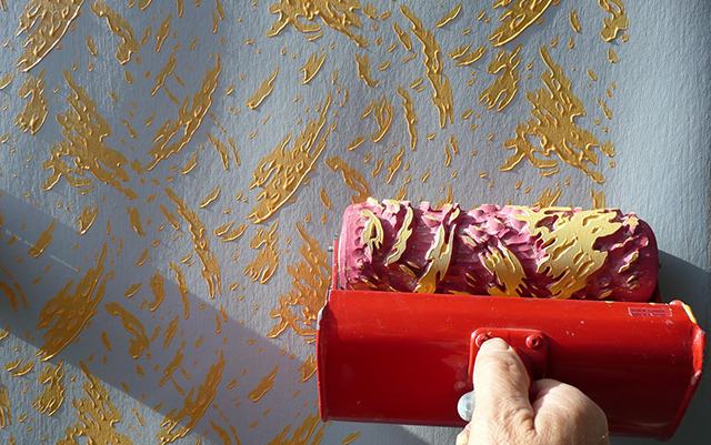 Chandler Specialty Decorative Painting