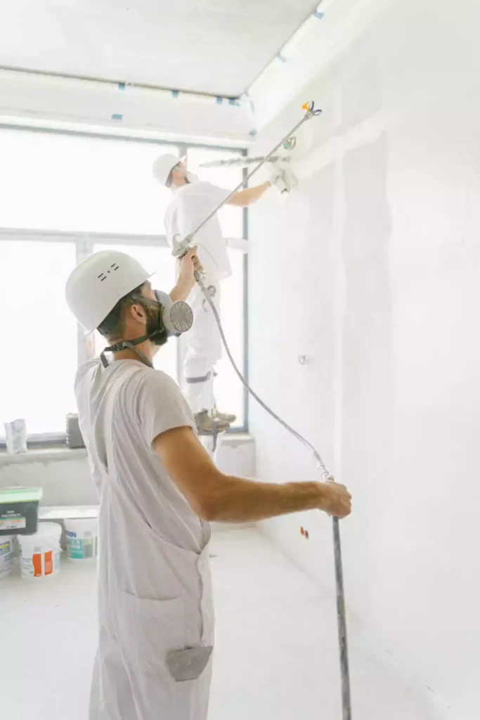 Commercial-Painting-Services-Chandler
