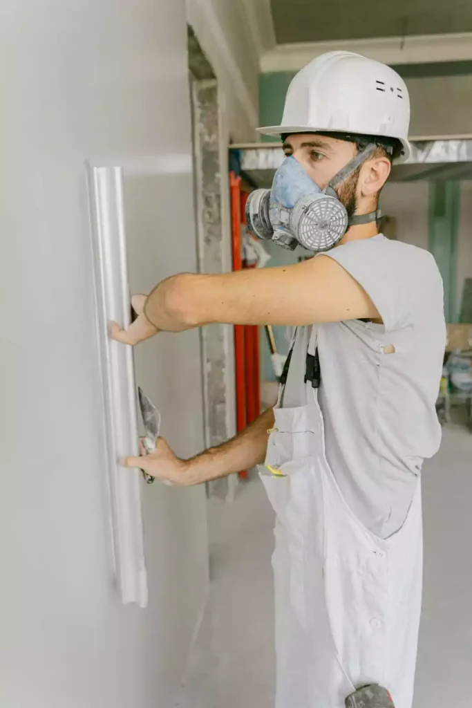 Drywall-Repair-Chandler-Arizona