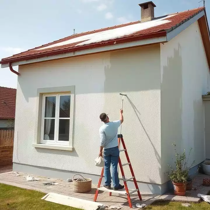 Exterior-Painting-Chandler-Arizona