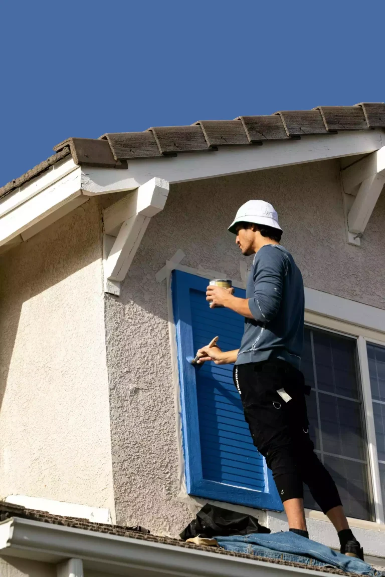 Exterior-commercial-painting-Chandler