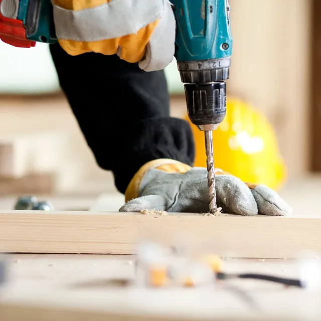 Handyman-Services-Chandler-Arizona
