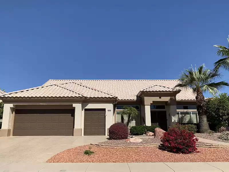 Local-house-painters-Chandler-AZ