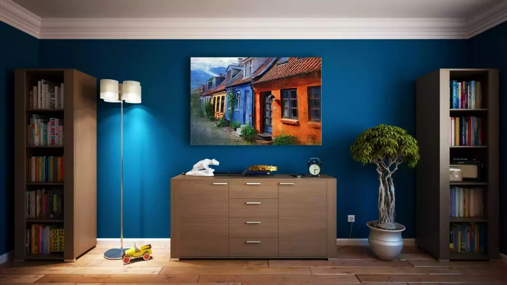 Painters near me Chandler
