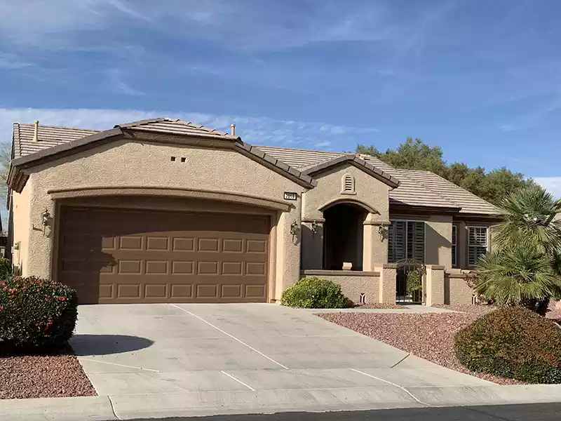 Painting-companies-in-Chandler