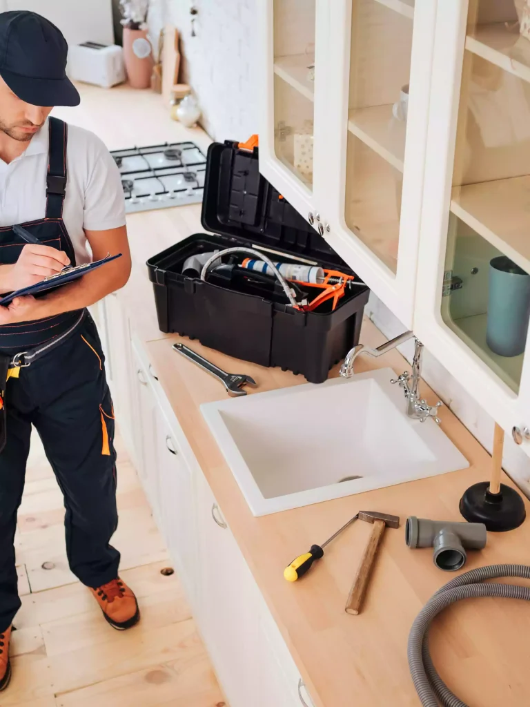 Professional-Handyman-Services-in-Chandler