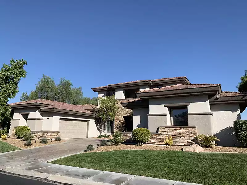 Quality-painting-service-Chandler