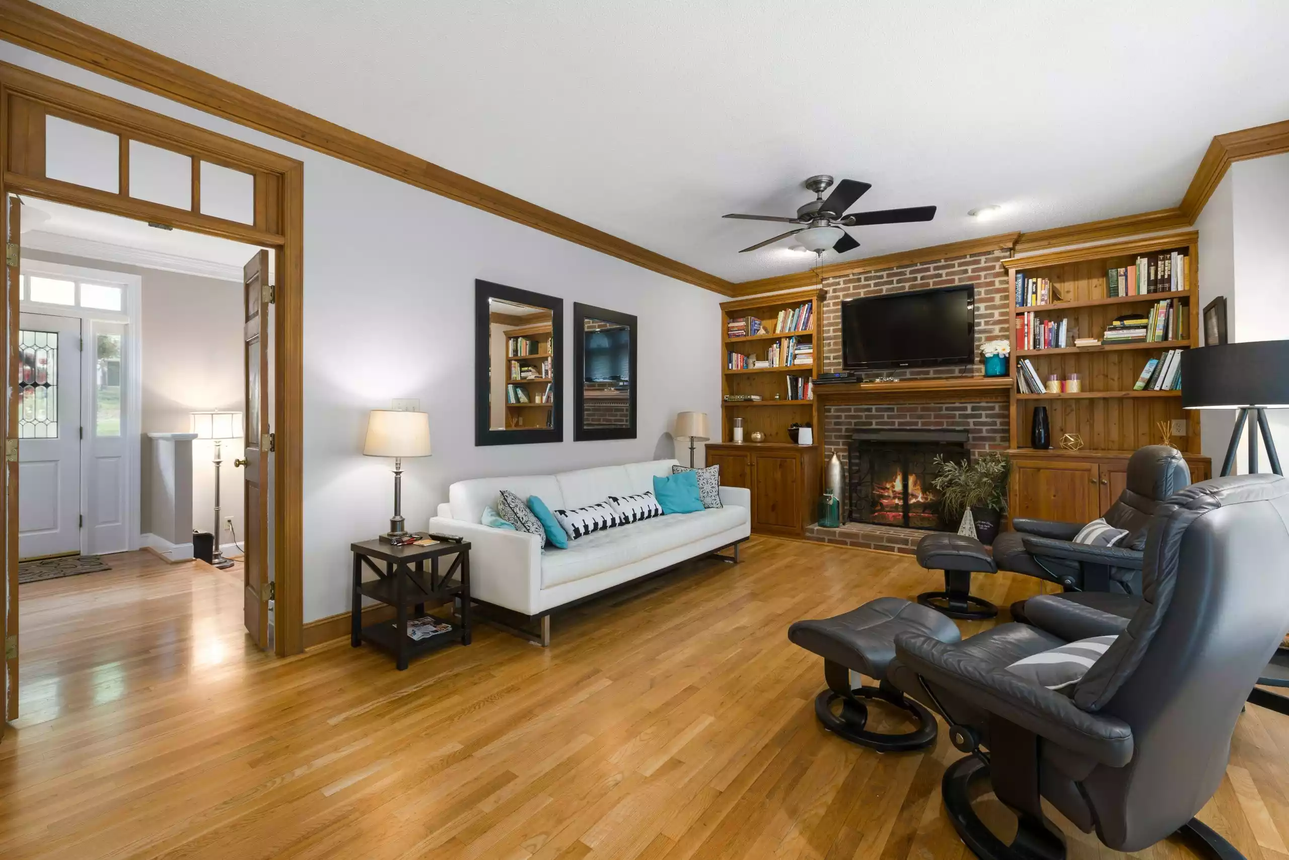 Residential-building-painters-Chandler-Arizona