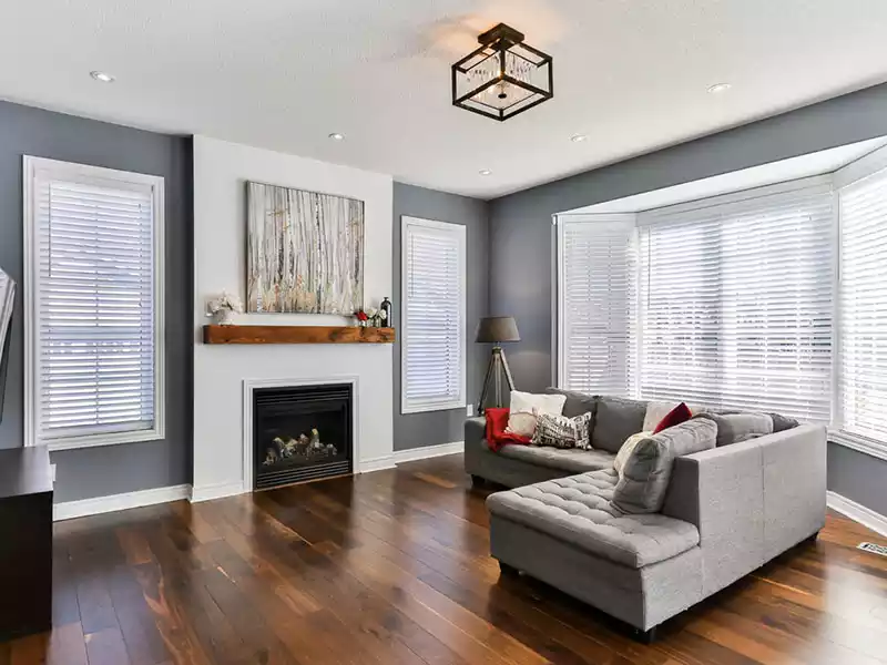 Top-rated-painters-Chandler-AZ