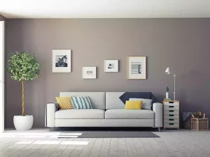 Trusted painting contractors Chandler