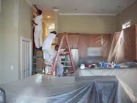 Why-Choose-Your-Chandler-Painter-1