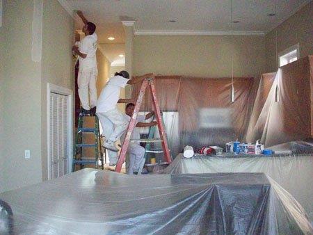 Why-Choose-Your-Chandler-Painter