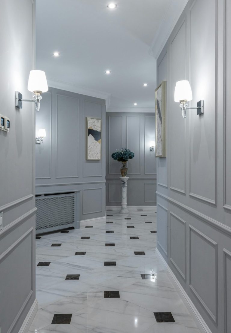 interior-painting-Chandler-AZ