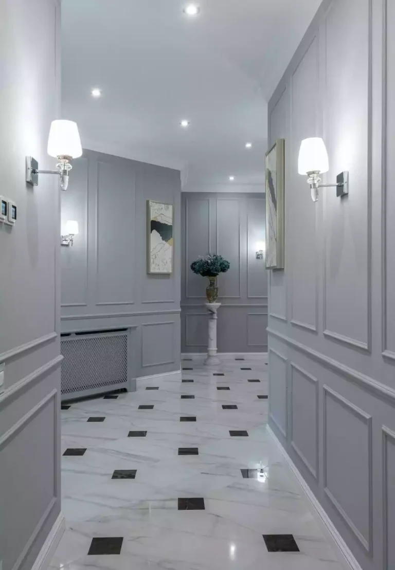 interior-painting-Chandler-AZ